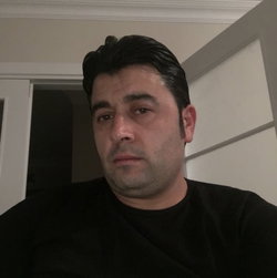 Mehmet
