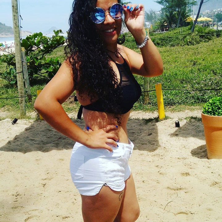 Sara