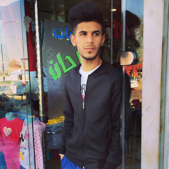 Yusuf