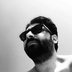 Mustafa