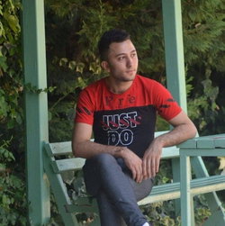Eyüp