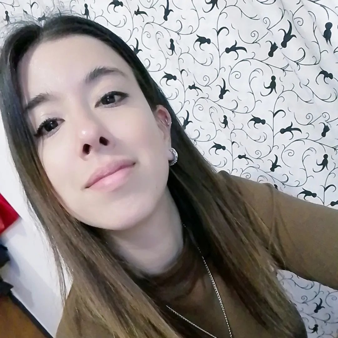 Eve