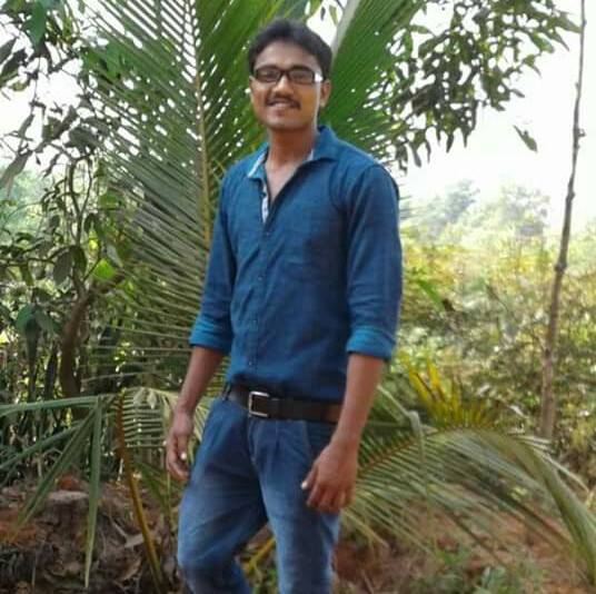 Irfan