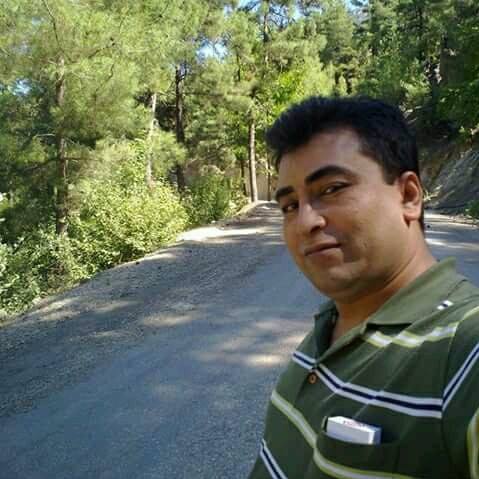 Ertuğrul