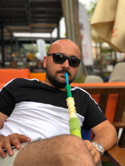 Bülent