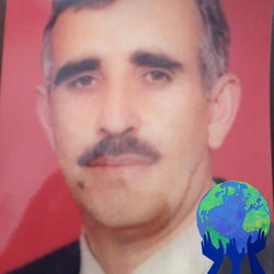 Ibrahim