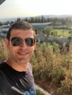 Ekrem