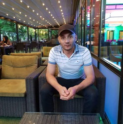 Onur