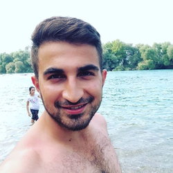 Hasan