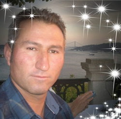 Kenan