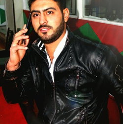 Emrah