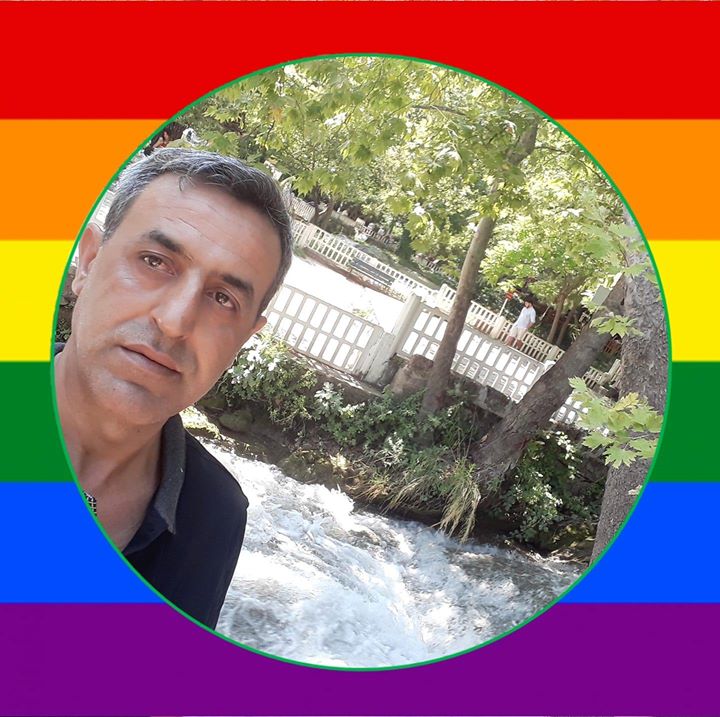 Cengiz
