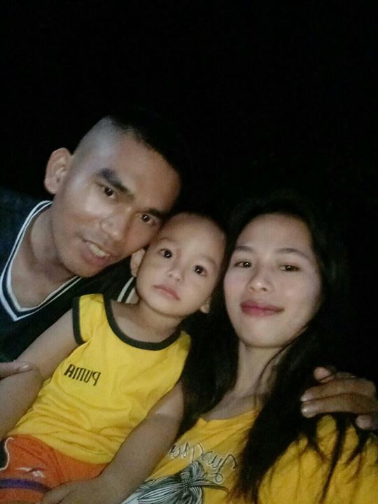 Aiza