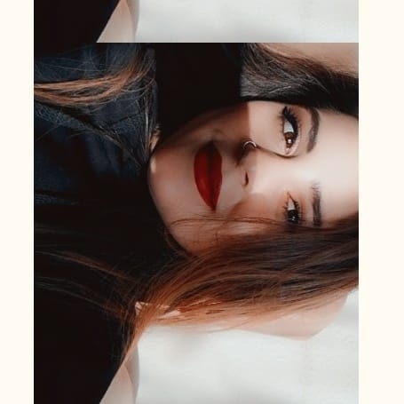 Ayşenur
