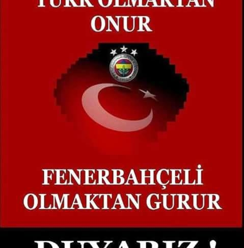 Muzaffer