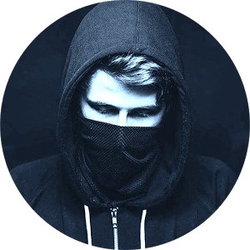 Alan