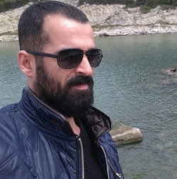 Ayhan