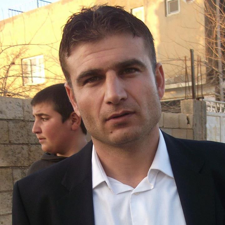 Turan
