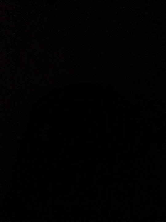 Ecem