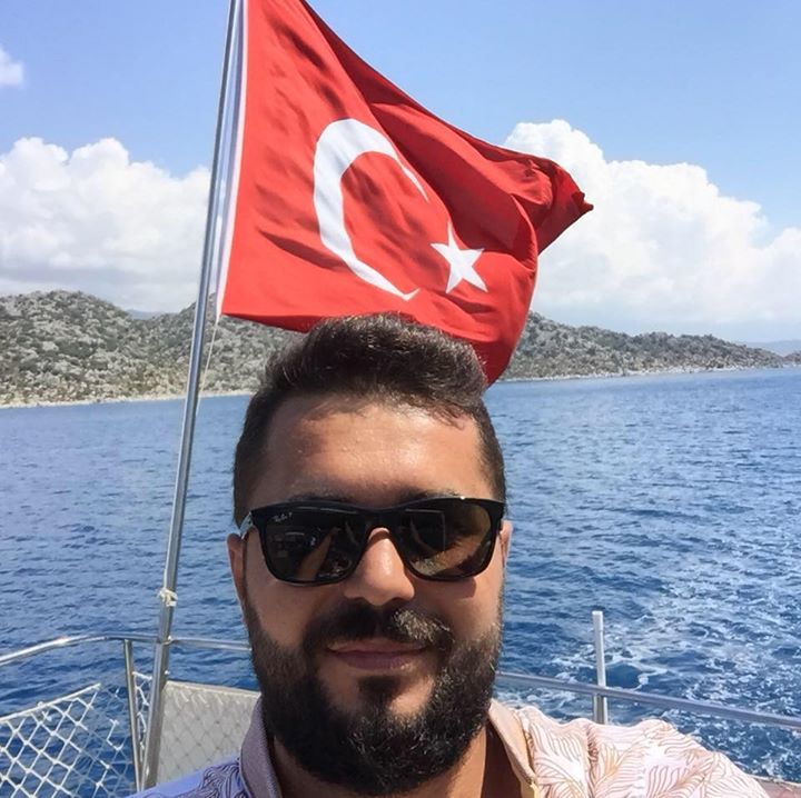 Enes