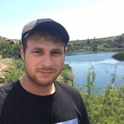 Andrey