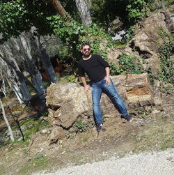Okan