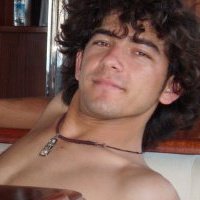 Emrah