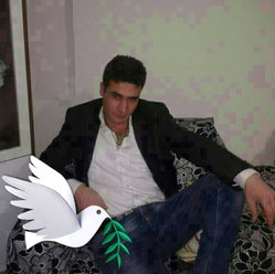 Burhan