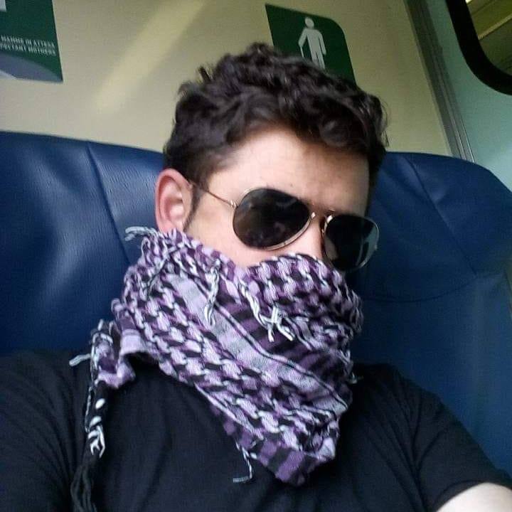 Mehmet