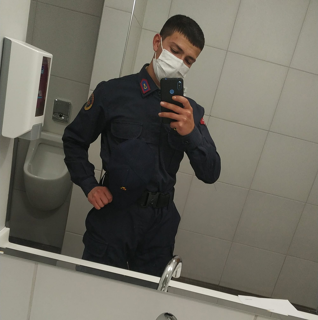 Emirhan