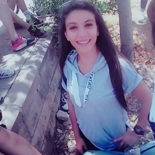 Merve