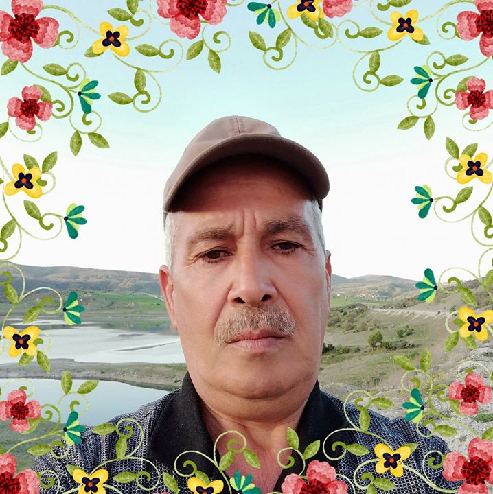 Hasan