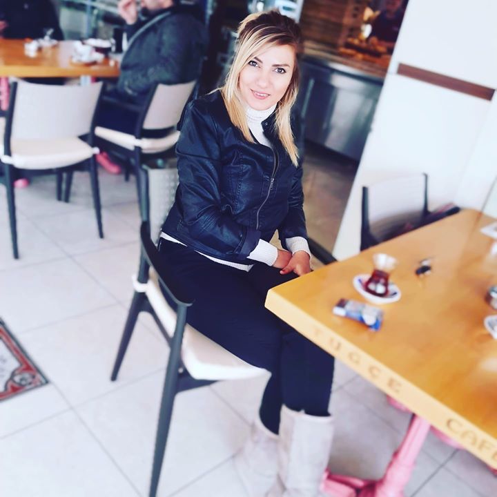 Yeliz