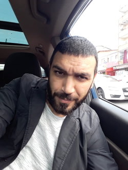 Yusuf