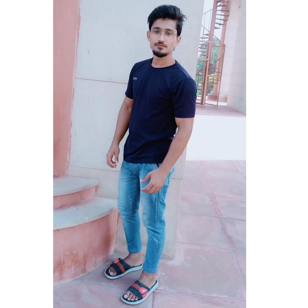 Asif