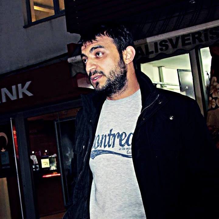 Mehmet