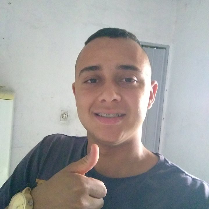 Felipe