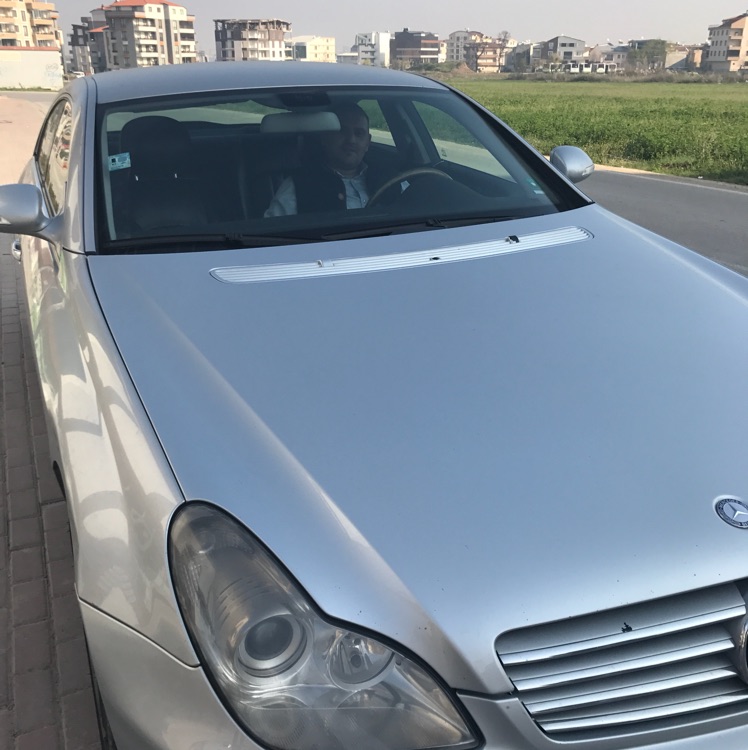 Rıdvan