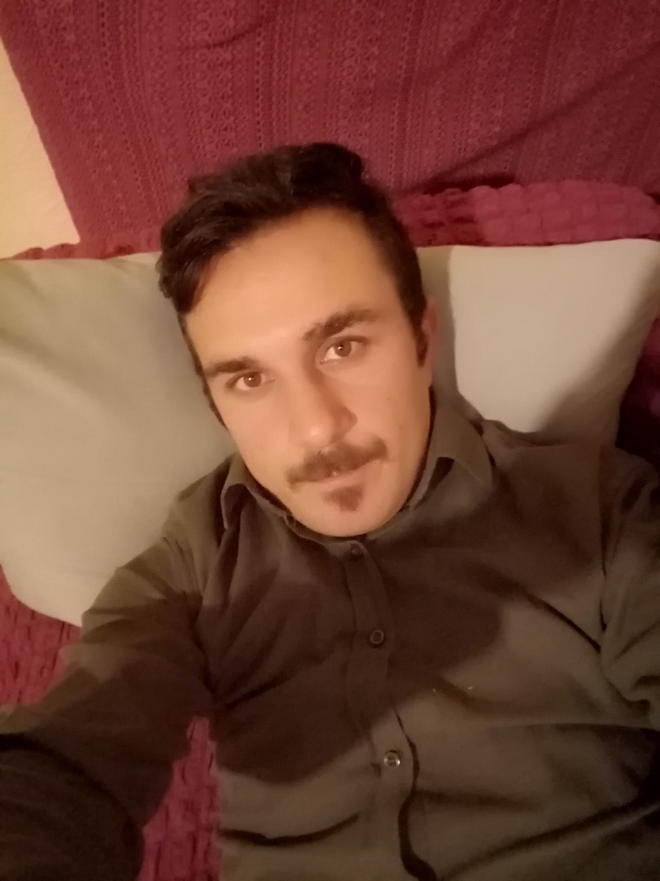 Dursun