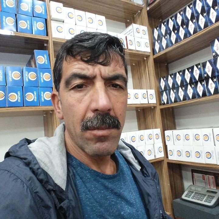 Huseyin