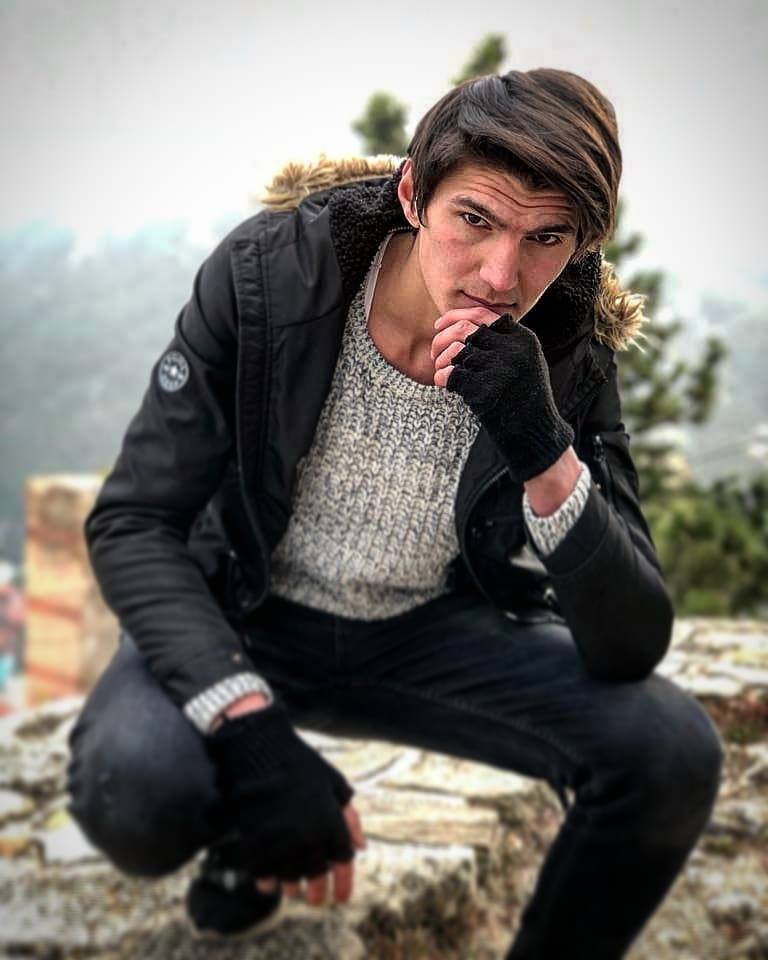 Yunus