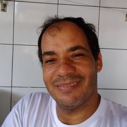 Ricardo