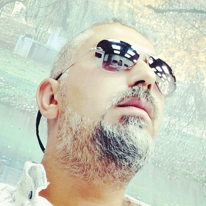 Abdullah