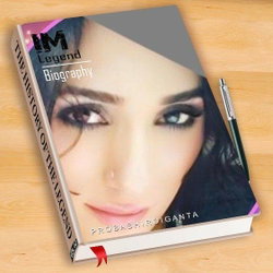 Melek