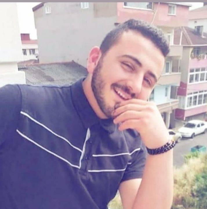 Kemal
