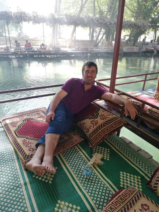 Serhat