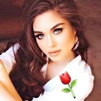 Aysun