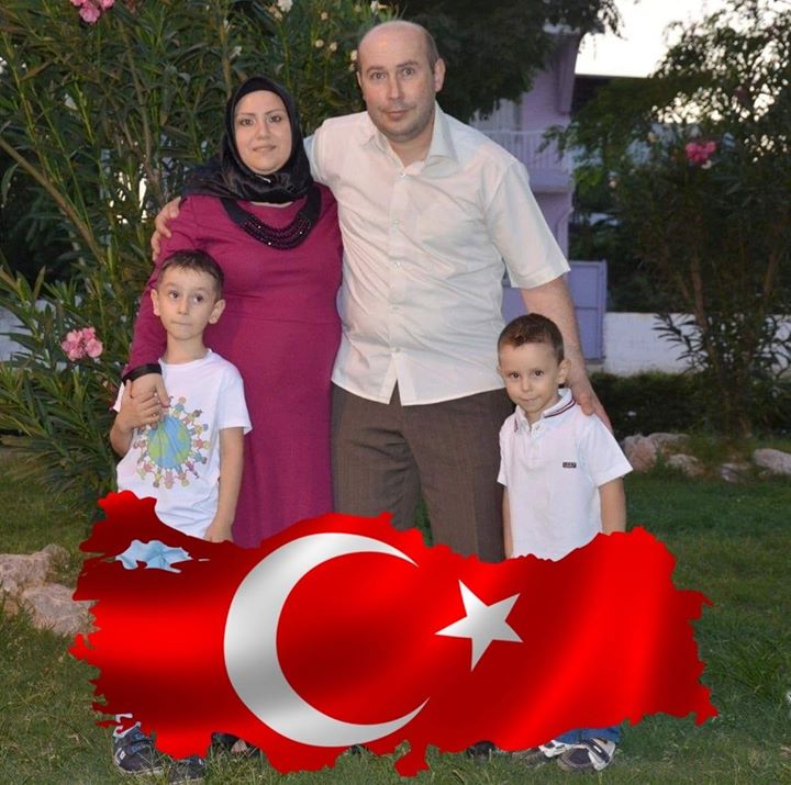 Murat