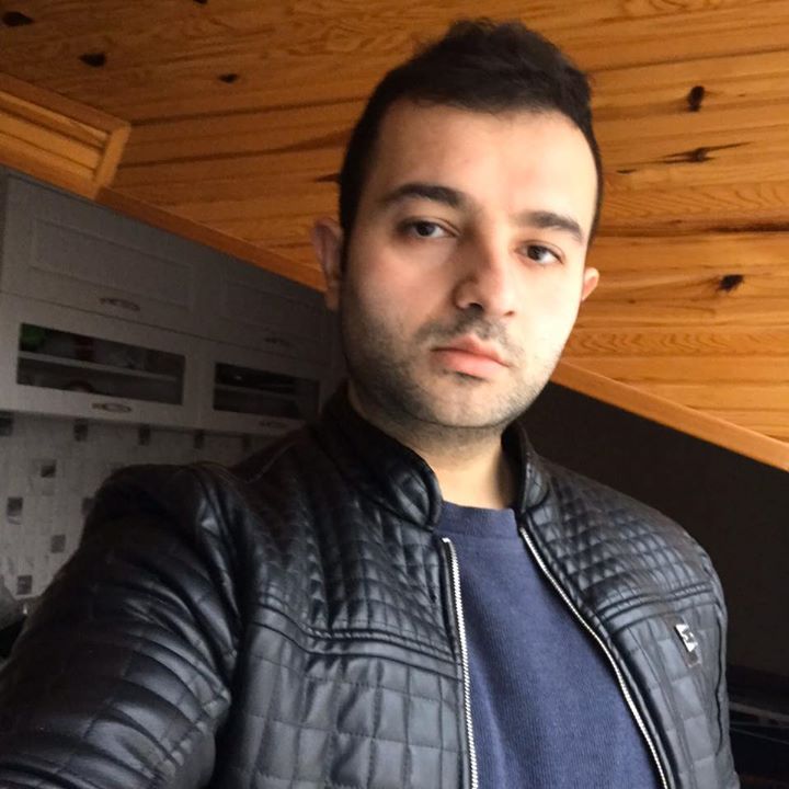 Ibrahim