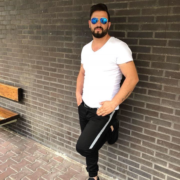 Ridvan